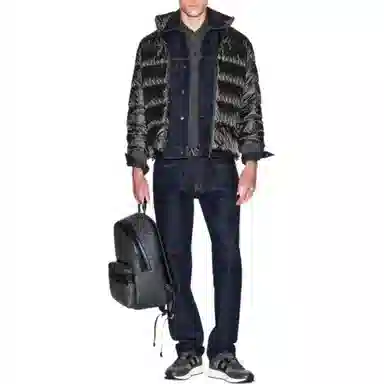 ARMANI EXCHANGEAE Polo