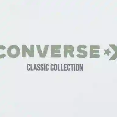 Converse T