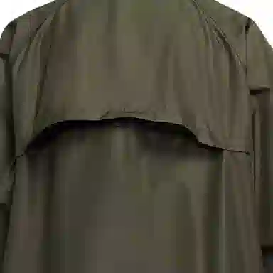 Nike Sportswear Club Futura Roscoe