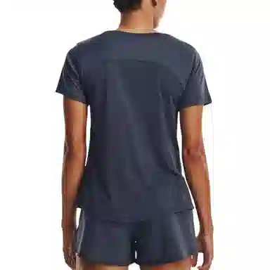 Under Armour Iso-Chill T