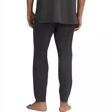 lululemon In Mind 30"