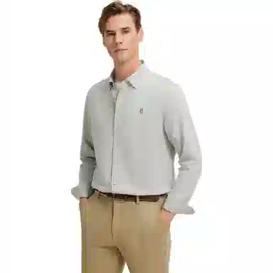 Hush Puppies