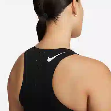 Nike Dri-FIT ADV