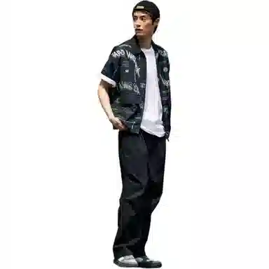 Dickies