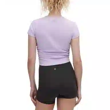 lululemon SS23 All It Takes Nulu T