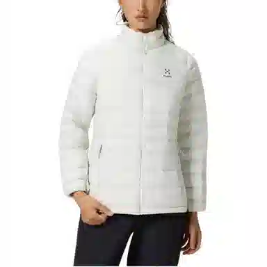 HAGLFS Ultralight Down