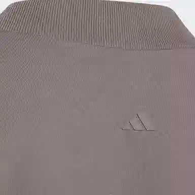 adidas THE 2024 COLLECTION CHAPTER 02 LogoT