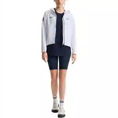 FILA Cycling Jacket