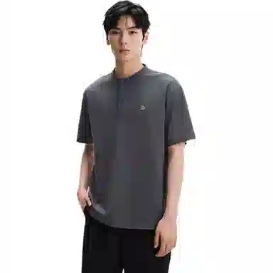 PEACEBIRD MEN Polo