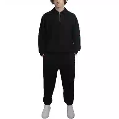 EMPORIO ARMANI SS24 Logo