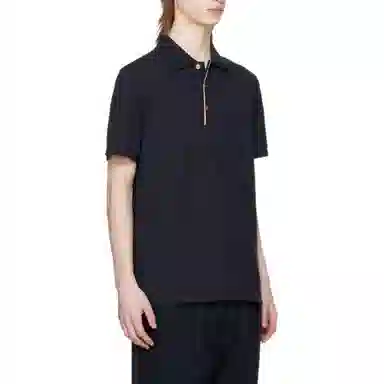 Moncler PoloLogoPolo
