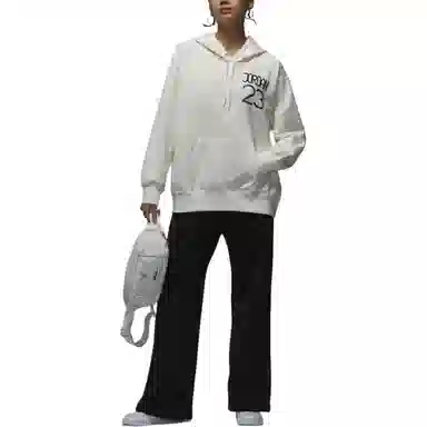 Jordan FltFLC PO CNY