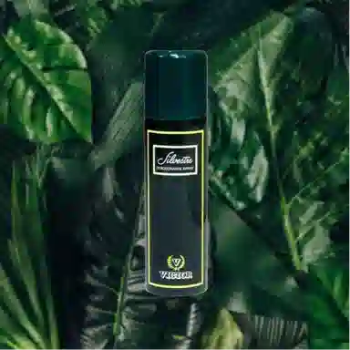 VICTOR Silvestre 200ml