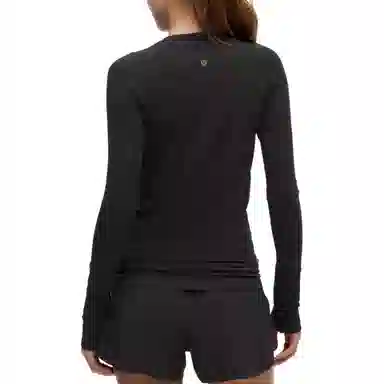 Lululemon Swiftly Tech 2.0