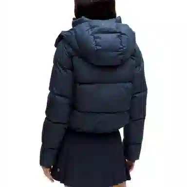 lululemon Wunder Puff