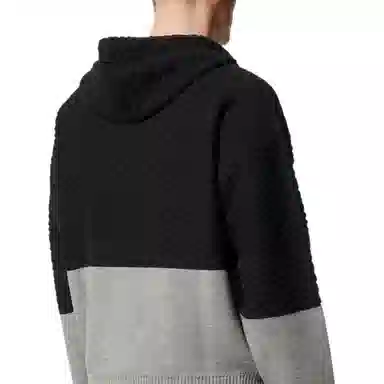 VERSACE FW22 Logo