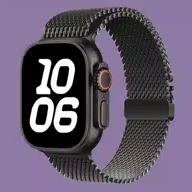 Antey applewatchs9S8S7S6S5S4S3S2S10iwatch Ultra21se