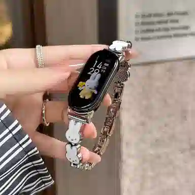 180mm 1098xiaomi8pro9prohongwath45 ins