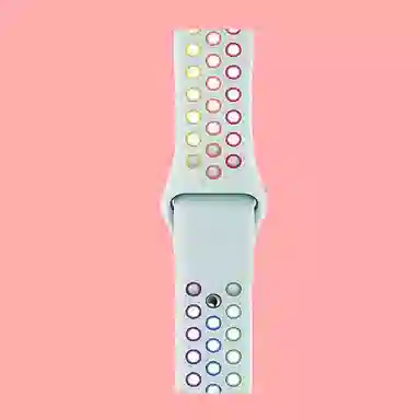 penc iwatch Apple Watch Ultra2iwatch s109876543SE2