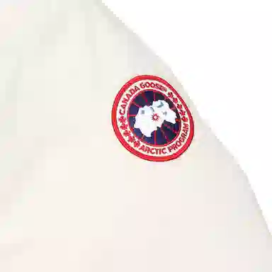 Canada Goose Langford Fusion Fit