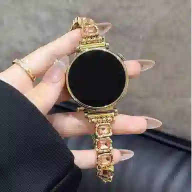 watch gt5GT4fit4GT5profit34pro