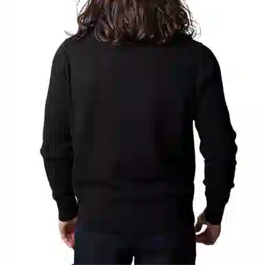 VERSACE JEANS COUTURE