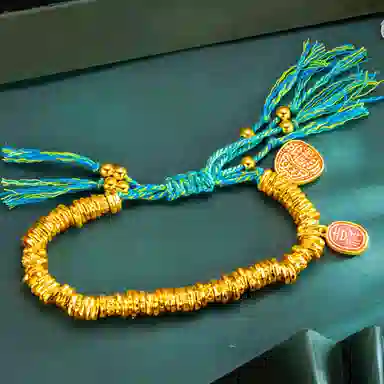 KZD