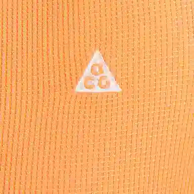 Nike ACG Chinati Dri-FIT ADV T