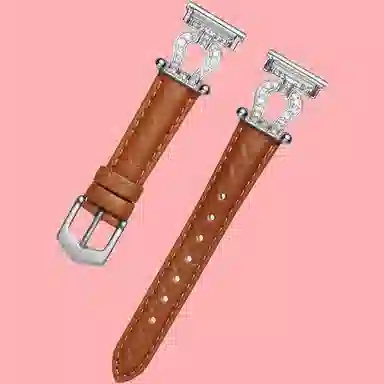 CHENSONG iwatch AppleWatch456789