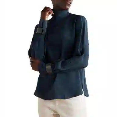 Brunello Cucinelli T