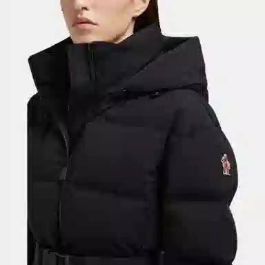 Moncler FW24