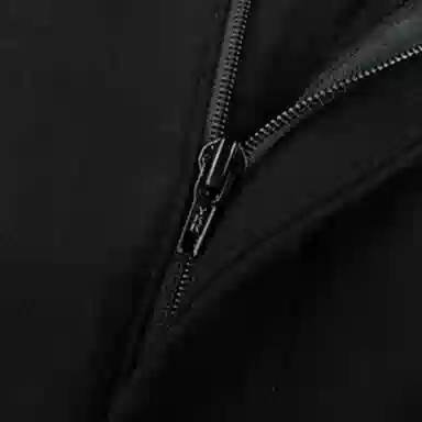 UNIQLO +J Wool Blend Trousers