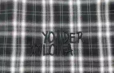 yonder xylona