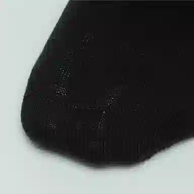 PUMA Logo 3