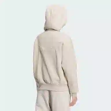 adidas SS25 FOS FUTURE STYLE KNIT JACKET