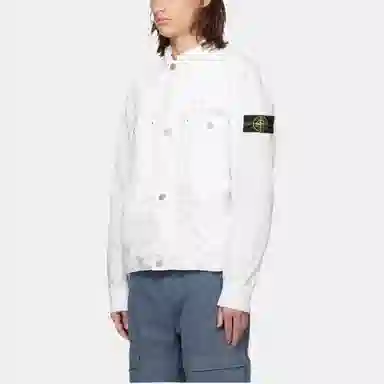 Stone Island