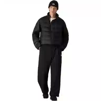 THE NORTH FACE FW25 700