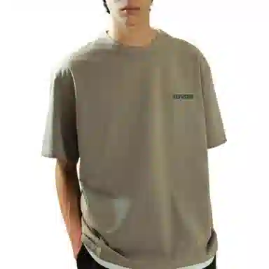 HM T