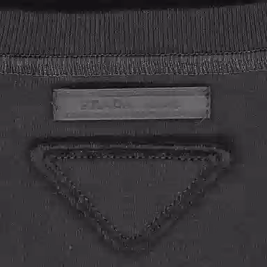 PRADA FW23