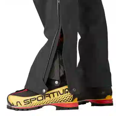 patagonia Gore-Tex Pluma PRO