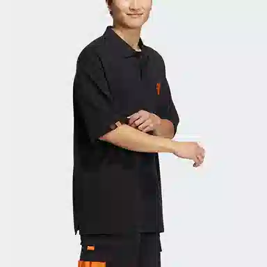 adidas originals Polo