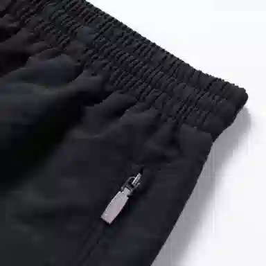Balenciaga FW22 Logo