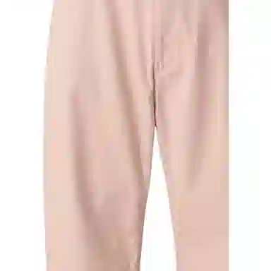 UNIQLO x Clare Waight Keller C FW24