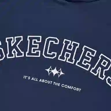 Skechers kids