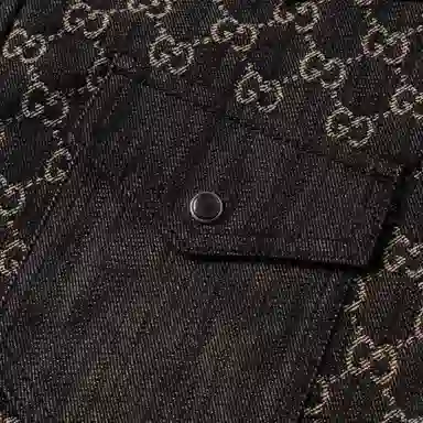 GUCCI SS22