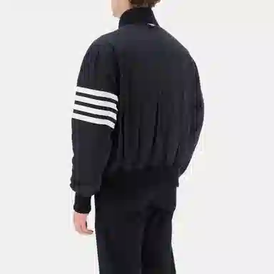 THOM BROWNE