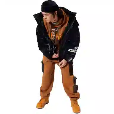 Aape