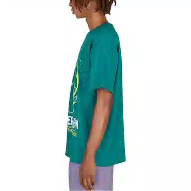 THE NORTH FACE Online Ceramics SS23 T