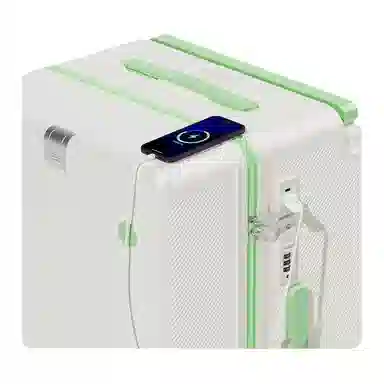 MINISO PC 2024262228