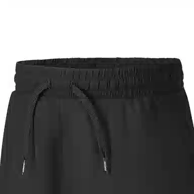 Skechers Beach Running LOGO -0018